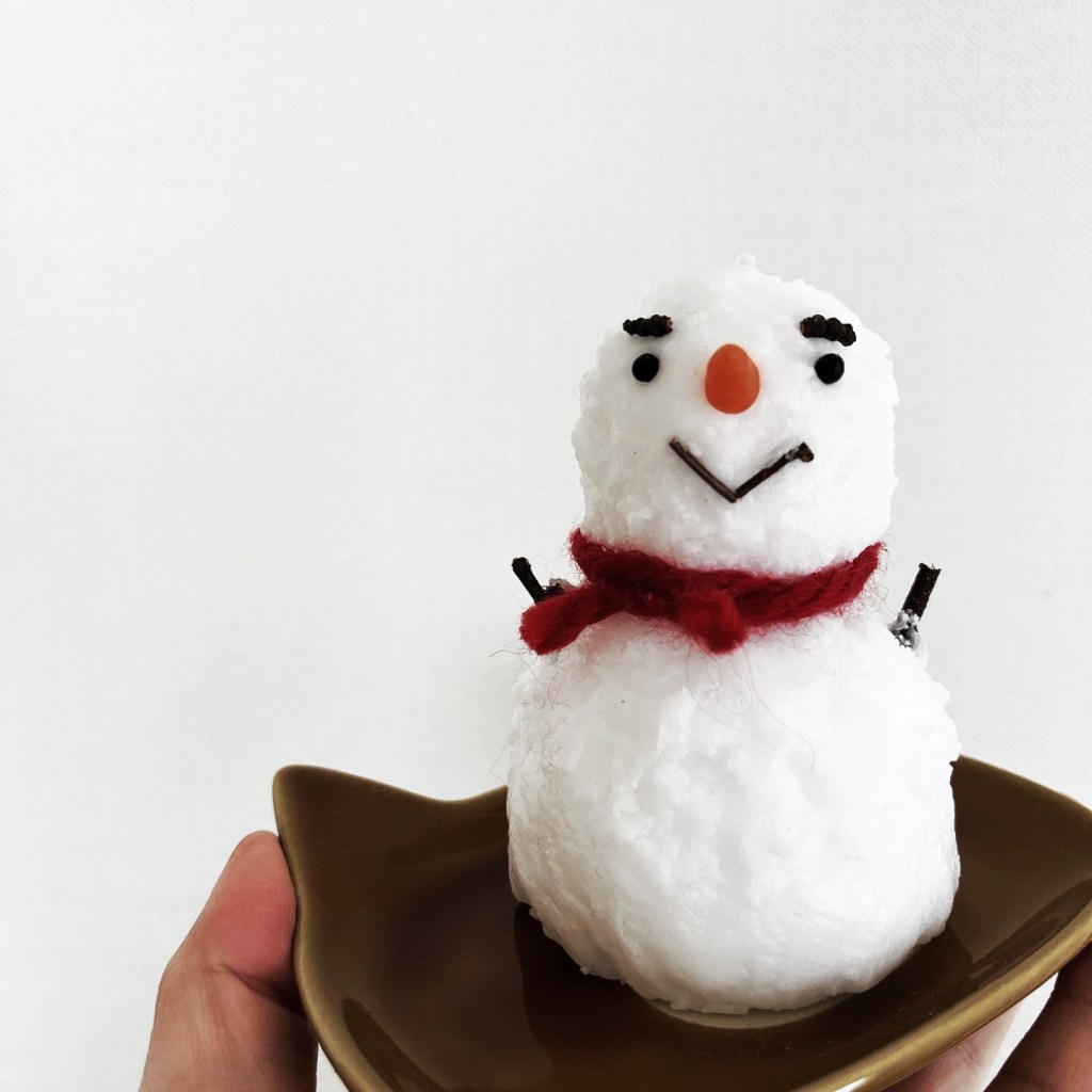 小樽キャンドル工房