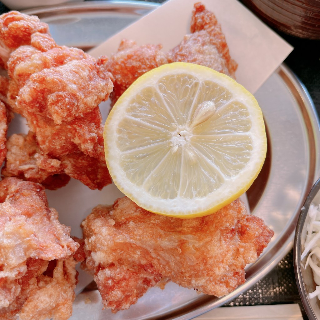 入り浸る！ウイングベイ小樽（3）