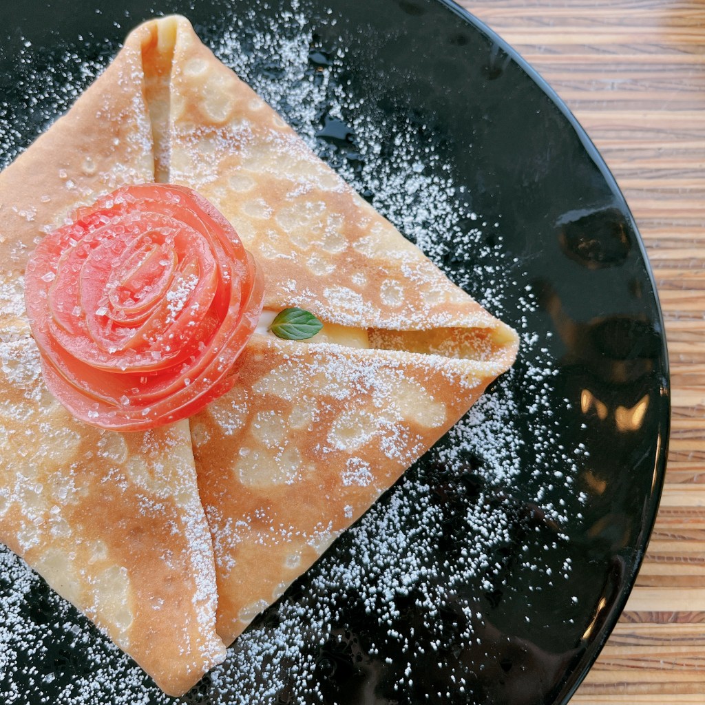 入り浸る！ウイングベイ小樽（6）