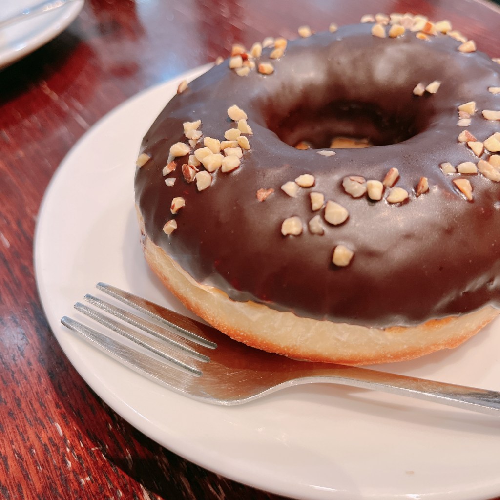 入り浸る！ウイングベイ小樽（8）