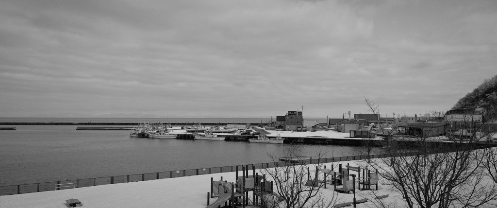 おたる案内人1級