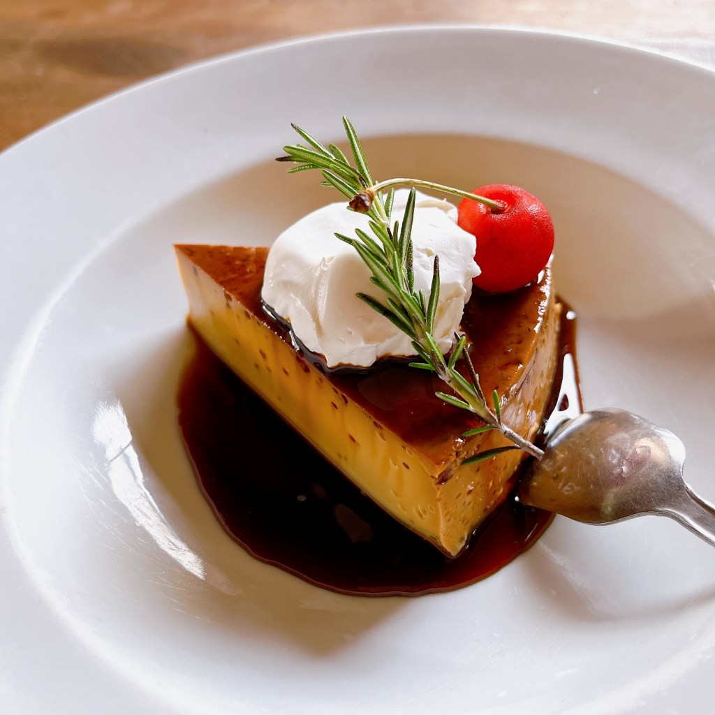 「喫茶室」へまた行った