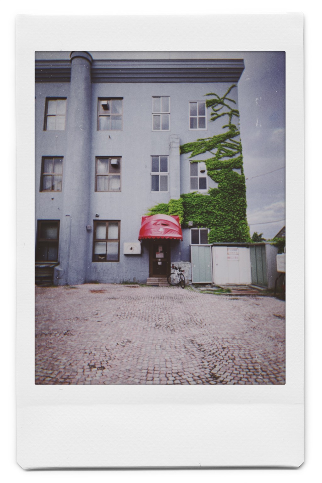 小樽中国料理 好（ハオ）