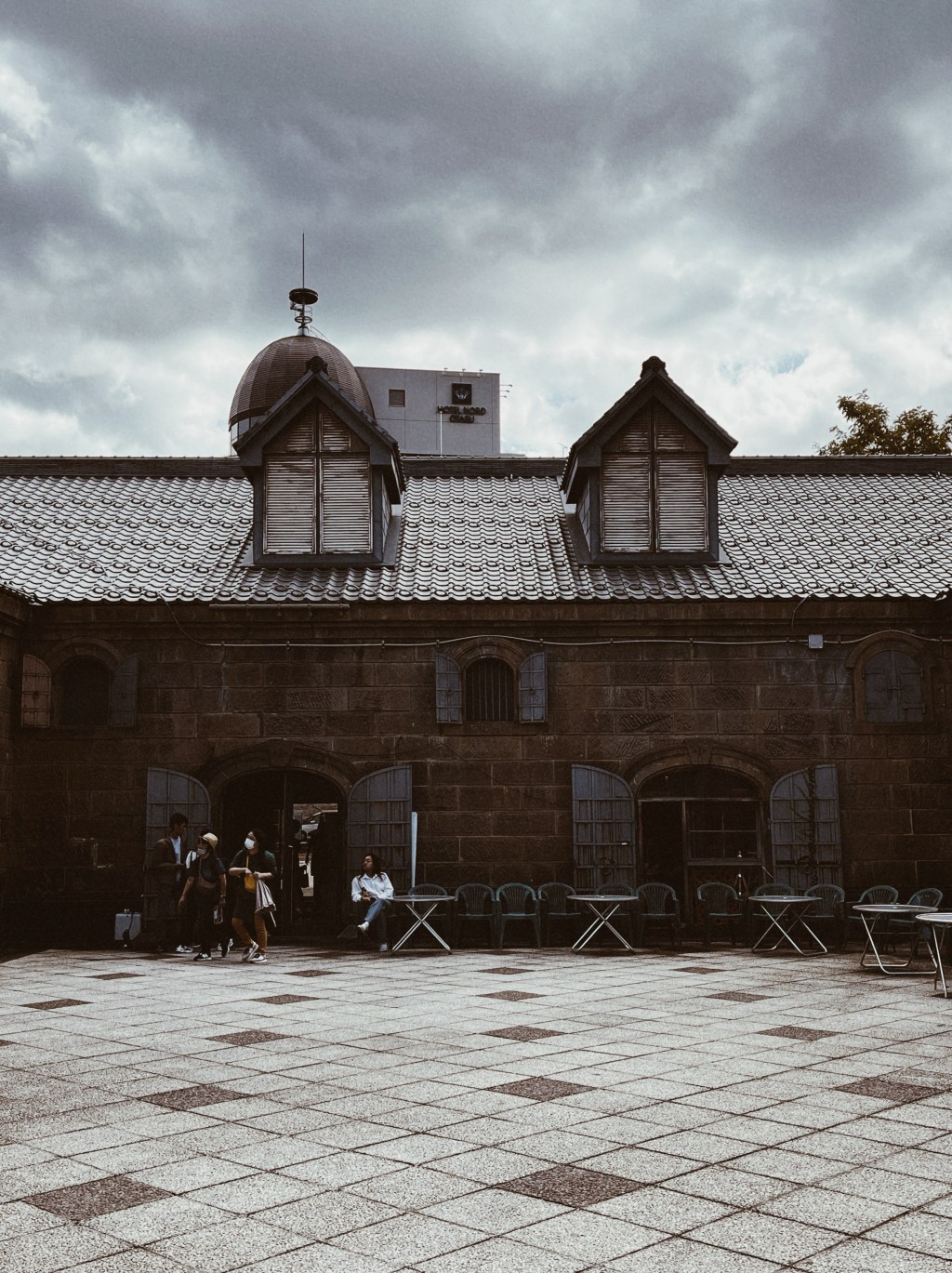 まだ楽しめそう！