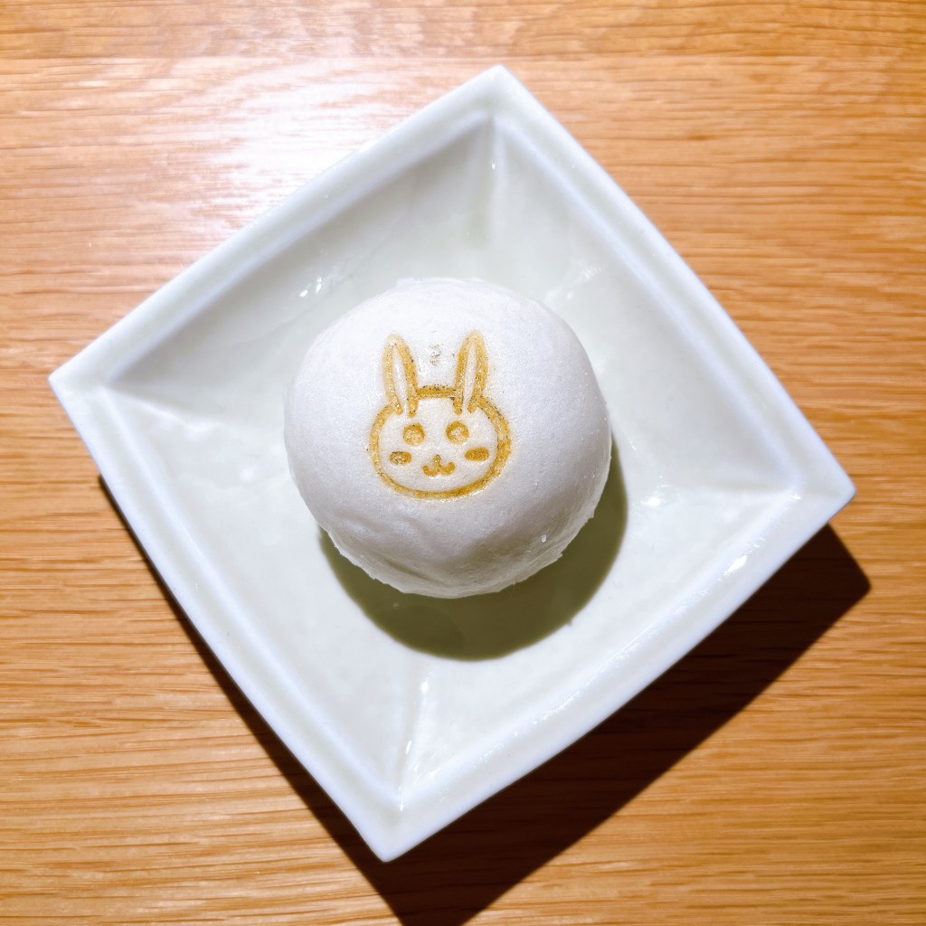 時期を逸した投稿