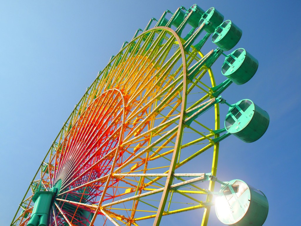 続・記憶の中にあるもの