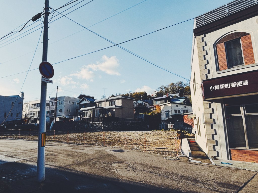 銀の鐘2号館、その後