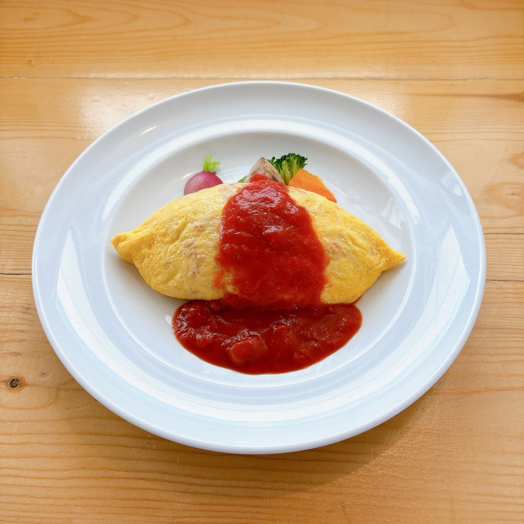 アリンコモウダッシュ