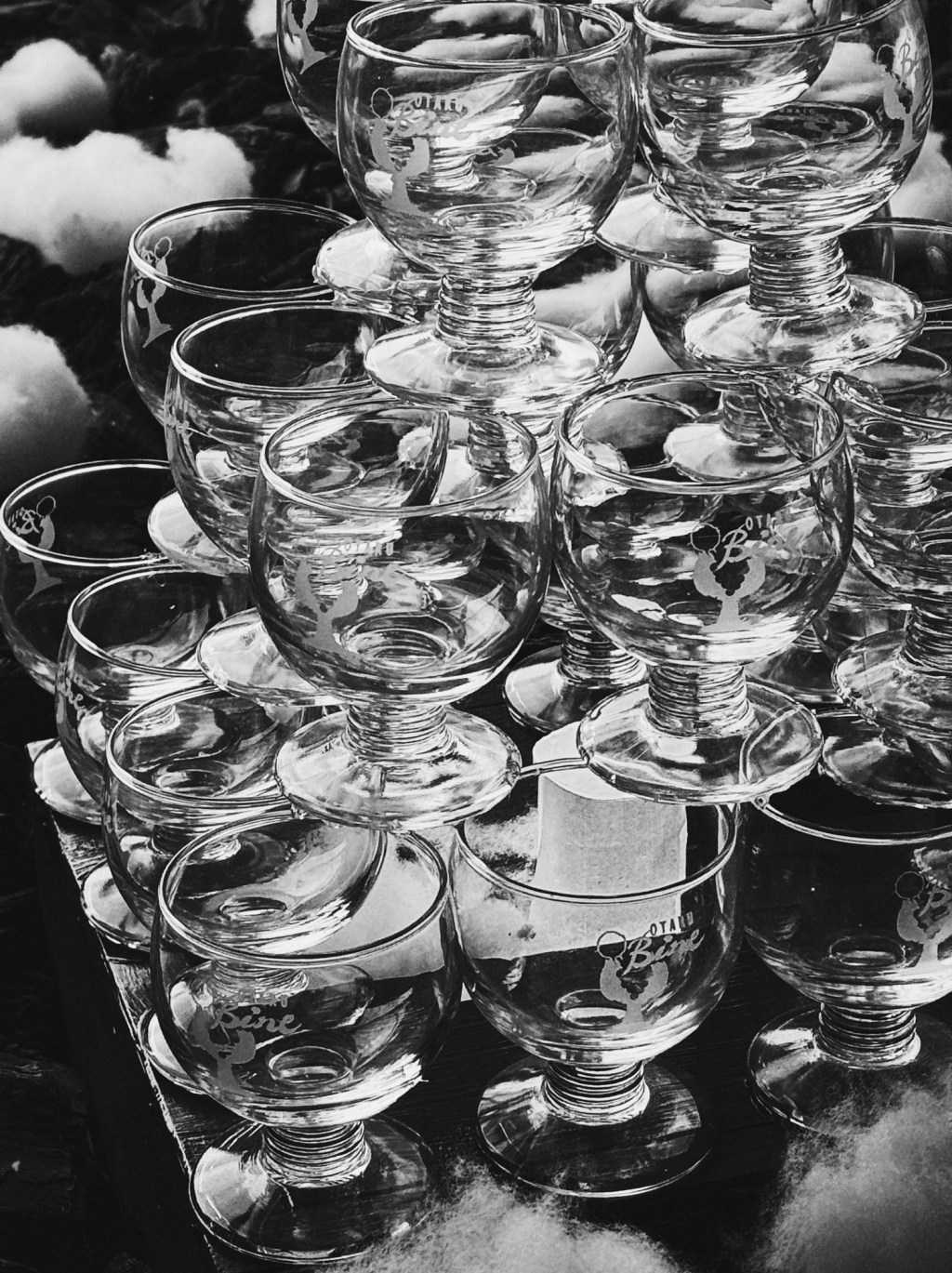 ちょっと視点を変えれば