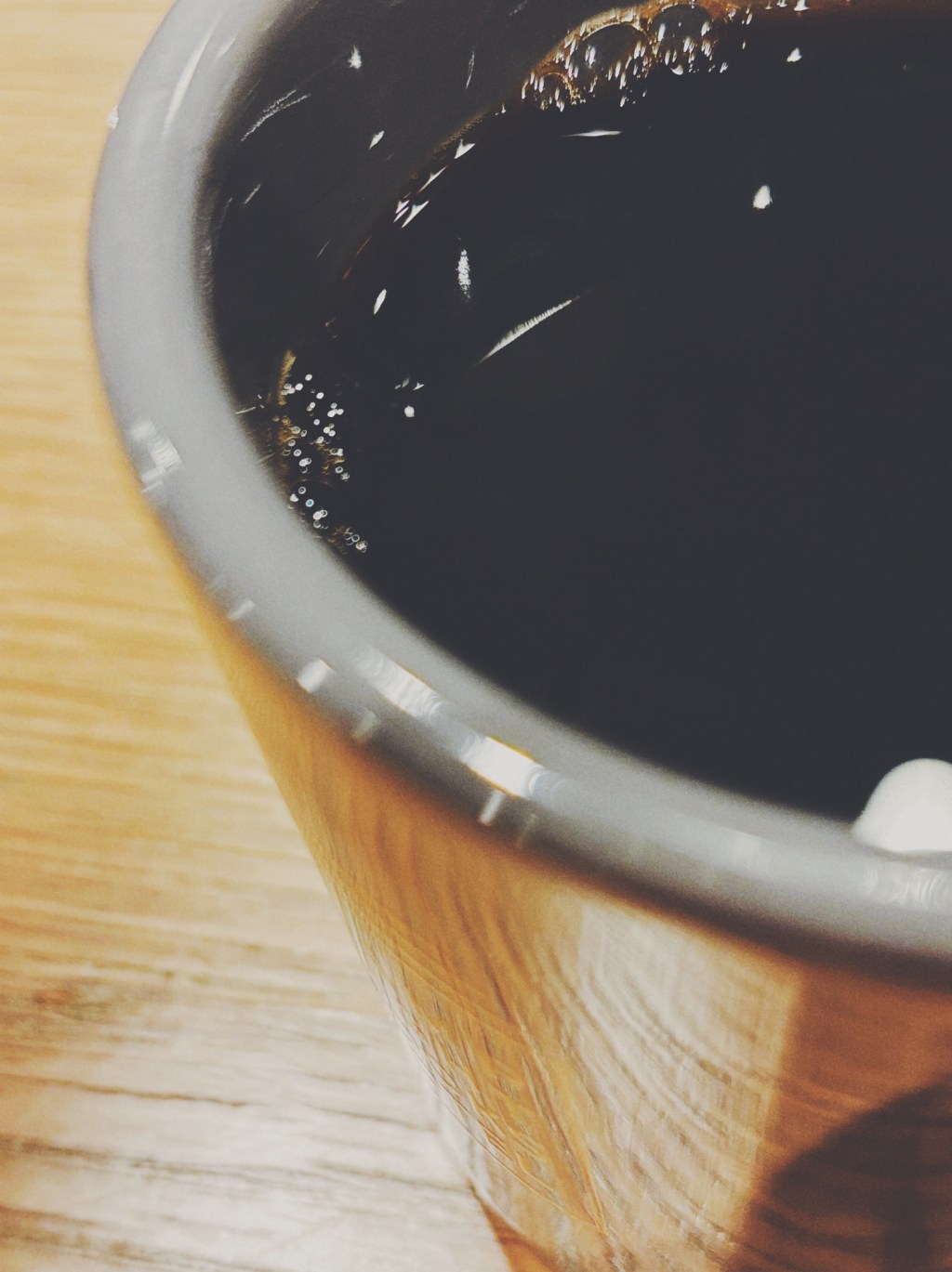 素敵な店がありました