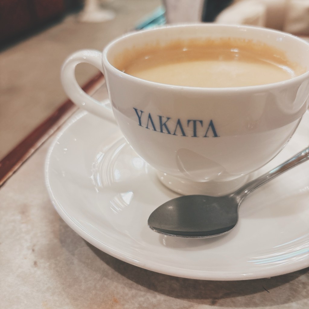 「商大」「樽商」