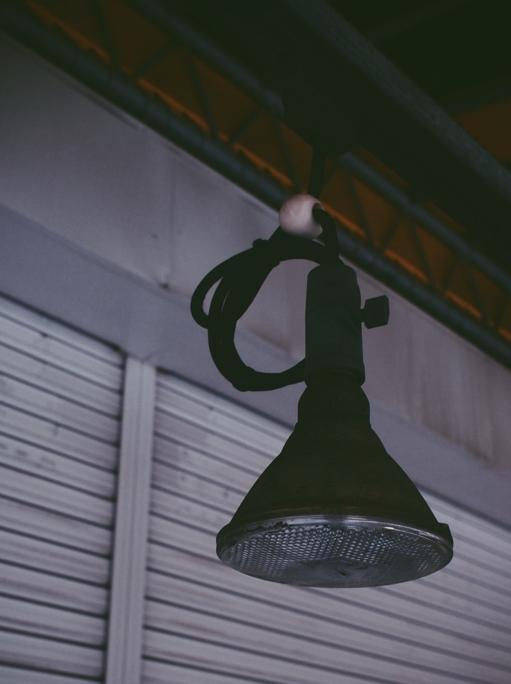 小樽スナップ②