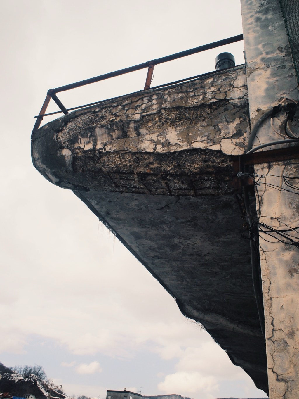 小樽スナップ③