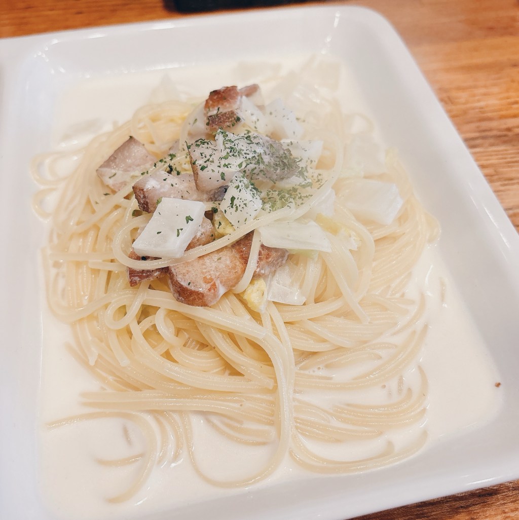 坂の街の救世主