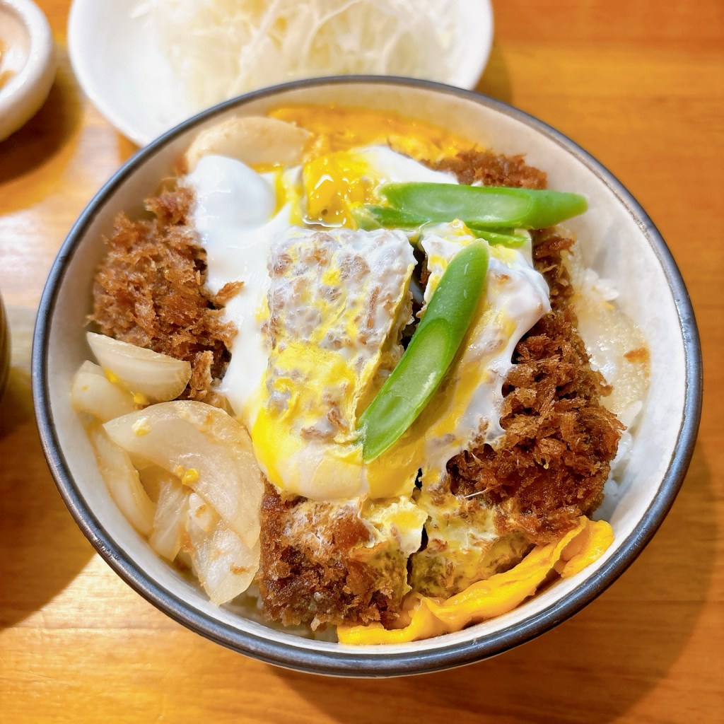 うみのや、再び！