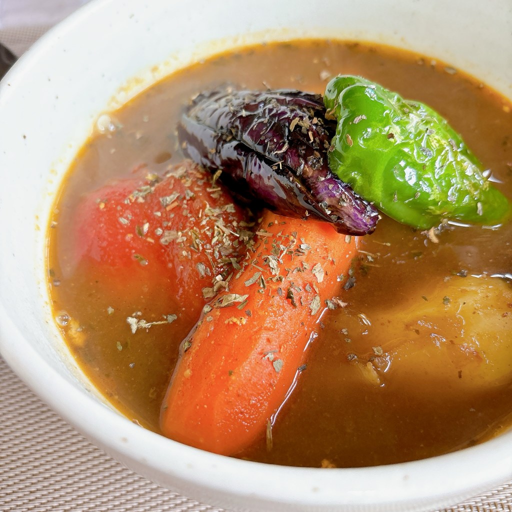 5月の銭函散歩（1）