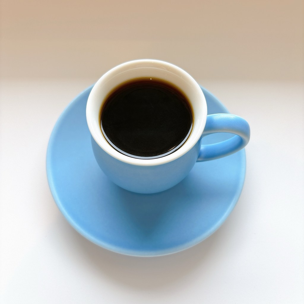 5月の銭函散歩（5）