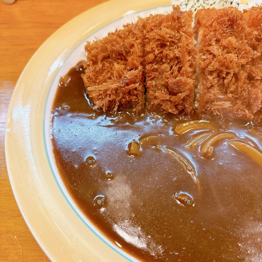 「うみのや」報告