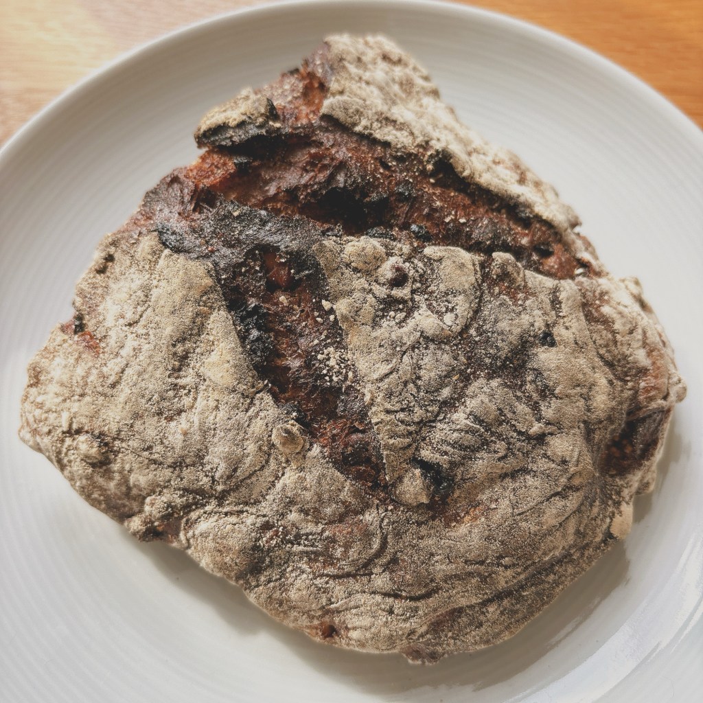 5月の銭函散歩（3）