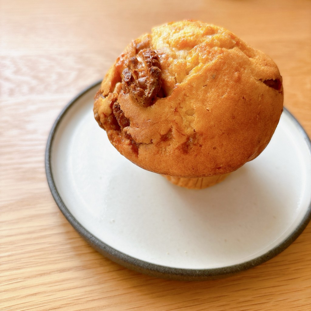 ゴーストベイカー②