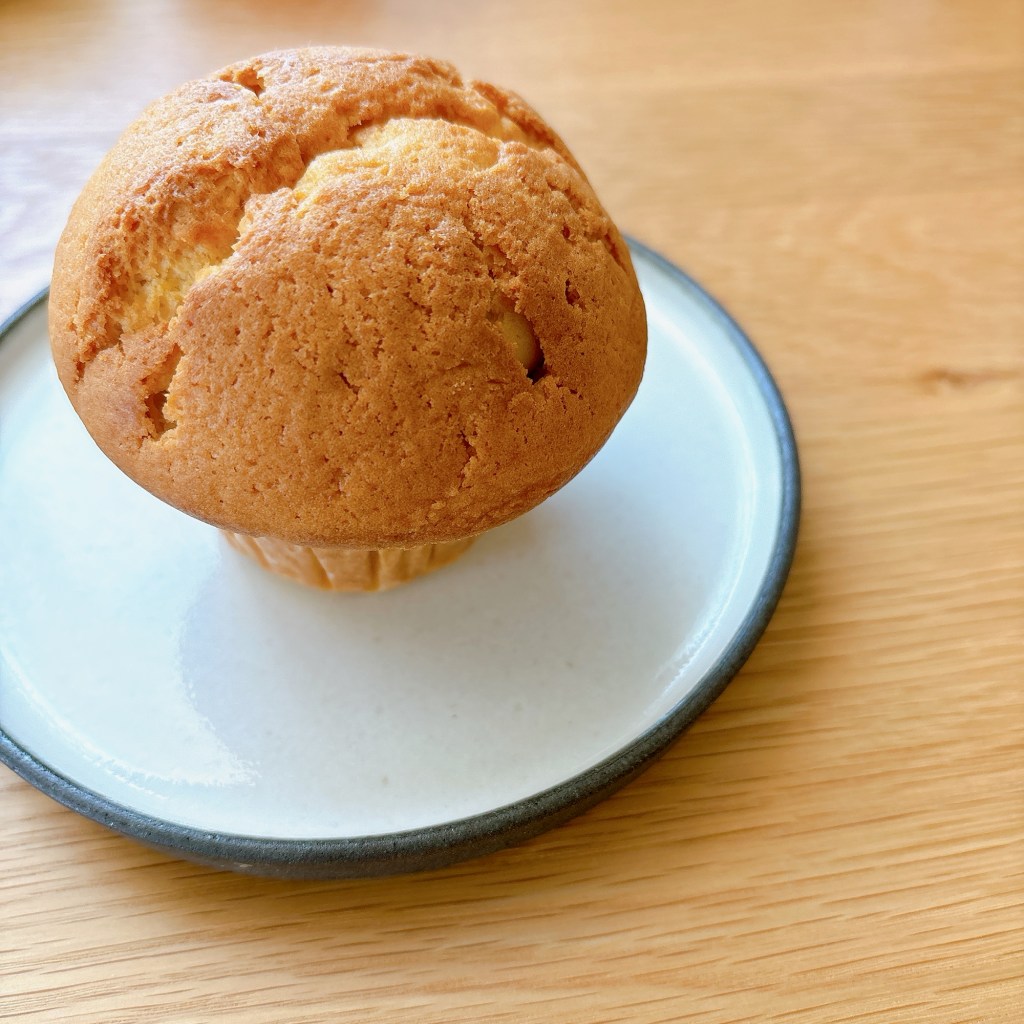 ゴーストベイカー③