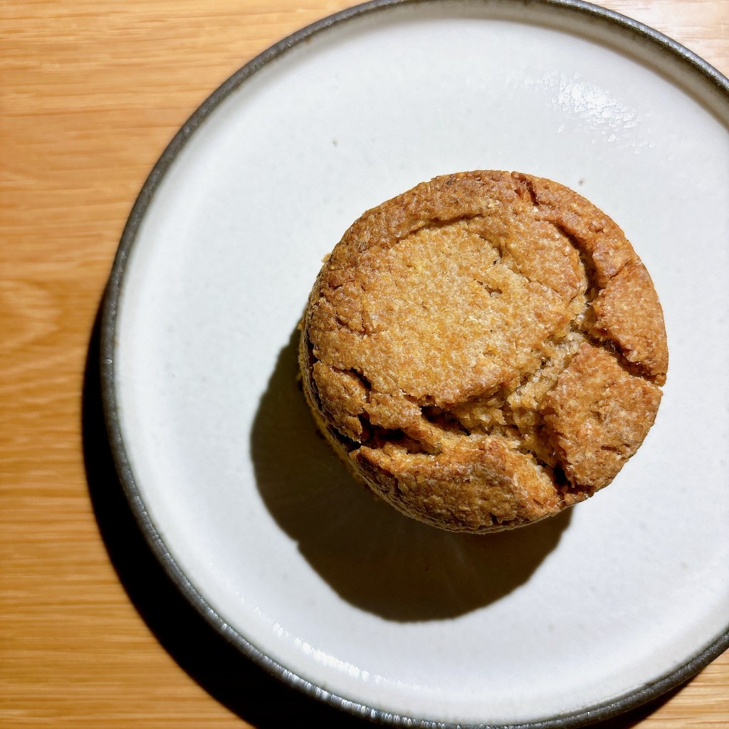 ゴーストベイカー④