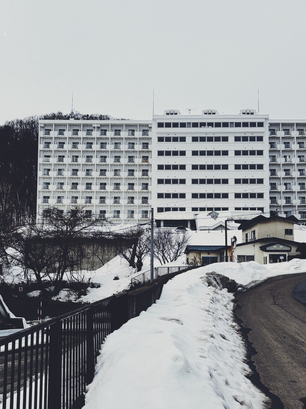 グリーンヒルガーデン